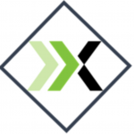 Digital ConsulTx LLC
        Verified Company