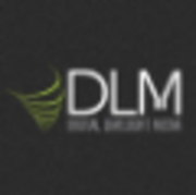 Digital Limelight Media