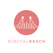 Digital Reach Agency
