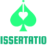 Dissertation Ace
        Verified Company