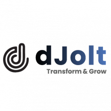 dJolt
        Verified Company
