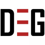 Domain Experts Group
        Verified Company