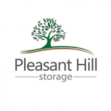 Pleasant Hill Storage
        Verified Company