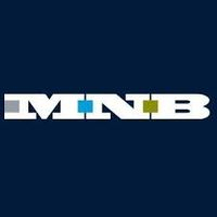 MNB Law Group
        Verified Company
