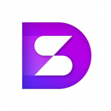 Design Stallion
        Verified Company
