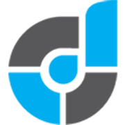 Digital Strategy Works