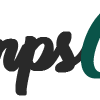 DumpsCafe
        Verified Company