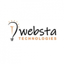 DWebsta Technologies
        Verified Company