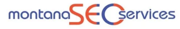 Montana SEO Services
        Verified Company