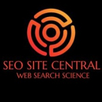 SEO Site Central
        Verified Company