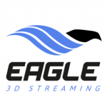 Eagle 3d Streaming
        Verified Company