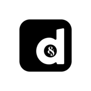 & digital LLC
        Verified Company