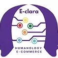 E-Clara ecommerce human chatbot technology
        Verified Company