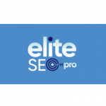 ELITE SEO PRO
        Verified Company