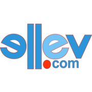 Ellev Advertising Agency
        Verified Company