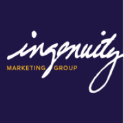 Ingenuity Marketing Group, LLC