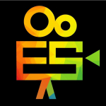 Essence Studios
        Verified Company