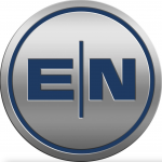Extnoc
        Verified Company