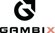 Gambix LLC
        Verified Company