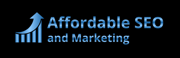 Affordable SEO and Marketing
        Verified Company