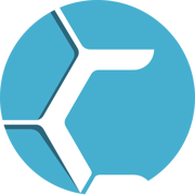 Cerber Tech Inc.
        Verified Company