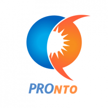 Pronto Translations
        Verified Company