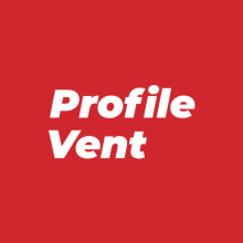 Ventco inc.
        Verified Company