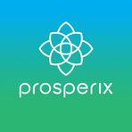 Prosperix
        Verified Company