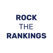 Rock The Rankings
        Verified Company
