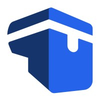 FieldBin
        Verified Company