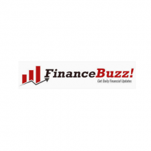Finance Buzz!
        Verified Company