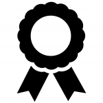 First Tree Service Arlington	First Tree Service Arlington
        Verified Company