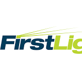 FirstLight Fiber
        Verified Company