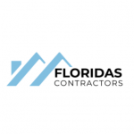 Floridas Contractors
        Verified Company