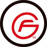 Forthgear