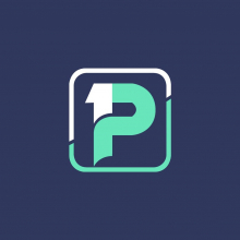 FirstPrinciples
        Verified Company