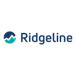 Ridgeline
        Verified Company