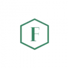 Fresno Duct Cleaning Company
        Verified Company