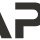 Gaper
        Verified Company