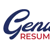 Genie Resumes
        Verified Company