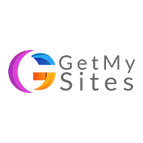 Get My Sites
        Verified Company