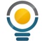 Goodman Lantern
        Verified Company