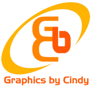 GBC Digital Marketing