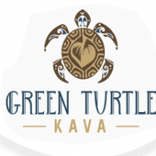 Green Turtle Kava Bar - St. Augustine
        Verified Company