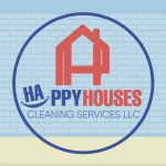 Happy Houses Cleaning Services
        Verified Company