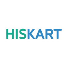 Hiskart
        Verified Company