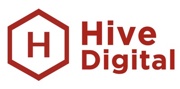 Hive Digital