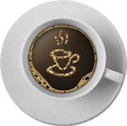 Hot Coffey Design