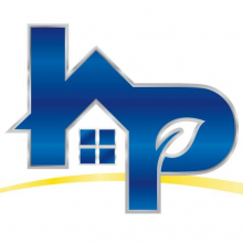 High Performance Restoration LLC
        Verified Company