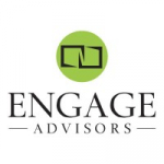 Engage Advisors
        Verified Company
